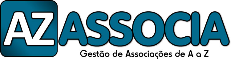 AZ Associa - Sistema de administração de sociedades de A a Z